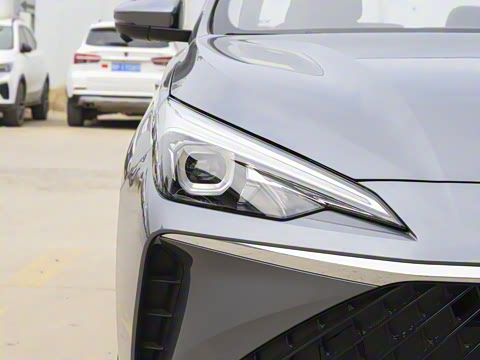 2024�� 1.5L CVT���ٰ�