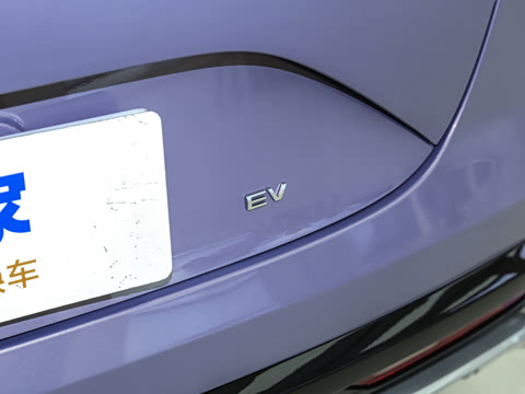 2025�� 702 �Ǽ�˫�������ٰ�