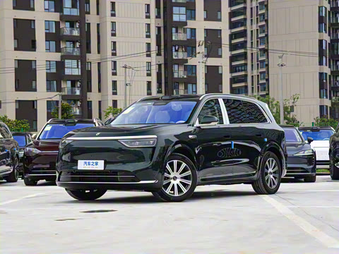 2025�� ���� Max�� 37kWh 6����