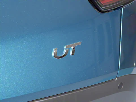 2025�� 420�Ǻ���