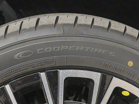 2025�� 400T ������ҹ��