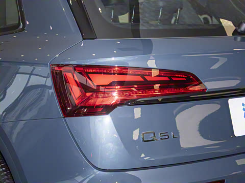 2025�� 45�����ذ� 45 TFSI ����������