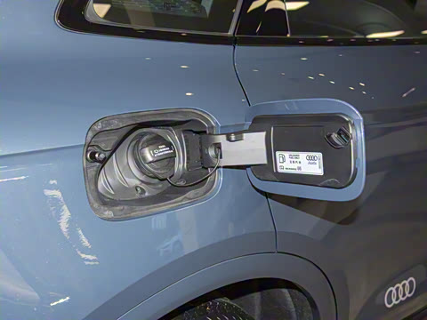 2025�� 45�����ذ� 45 TFSI ����������