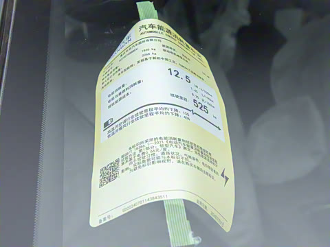 2025�� ��������� 525������