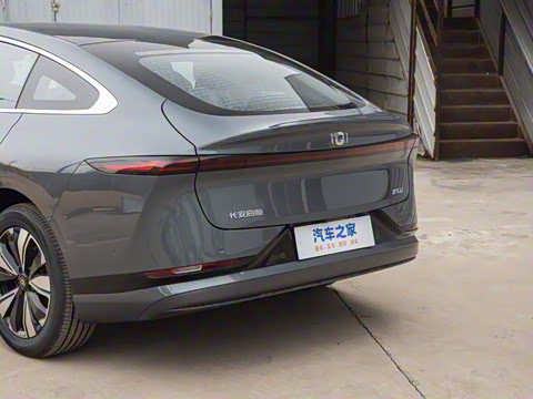 2025�� ��������� 525������