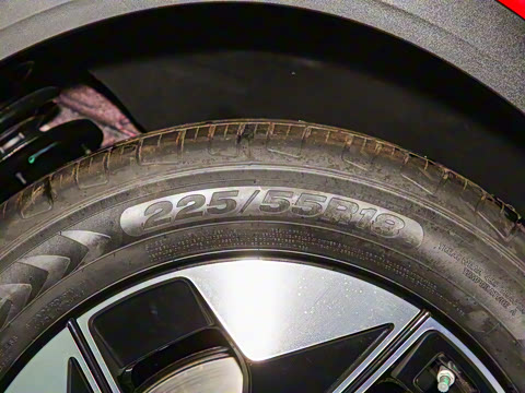 2024�� 440km ̽����