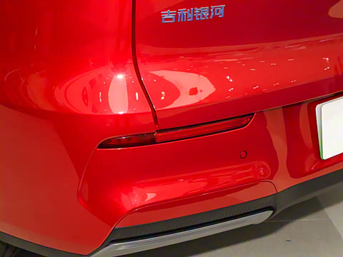 2024�� 440km ̽����