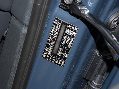 2025�� 45�����ذ� 45 TFSI ����������