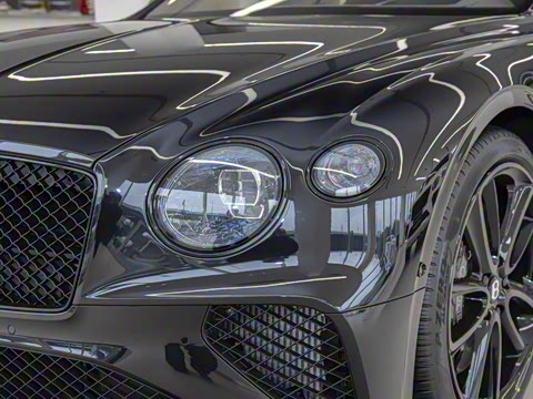 2024�� GT V8 Edition 8