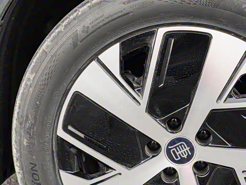 2025�� DM 215KM�����״��콢��