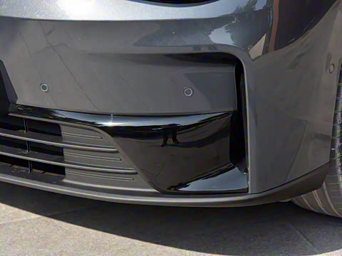 2026�� ���� 630�����״������ 6��