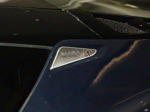 2021�� 2.0T DCT First Edition