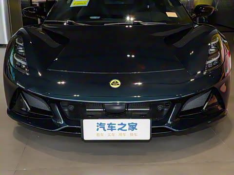 2021�� 2.0T DCT First Edition