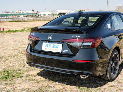 2025�� 240TURBO CVT ��ȤPro