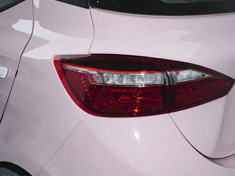 2024�� �ഺ�� 330KM������