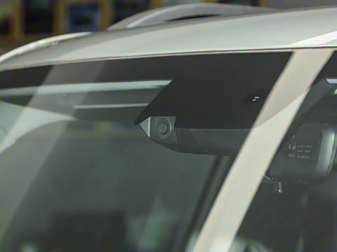 2025�� 1.5TD DCT ̽��