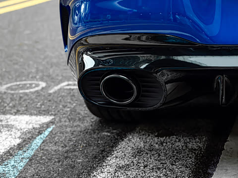 2024�� AMG CLA 35 4MATIC