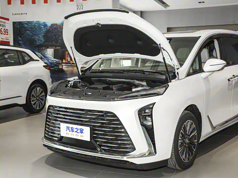 2025�� ½�� �������ð�