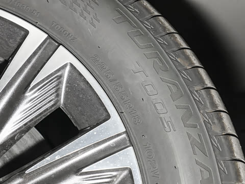 2025�� ½�� �������ð�