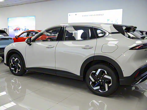 2024�� 60km ����