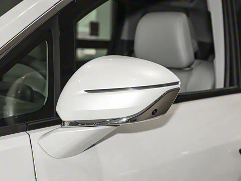 2025�� ½�� �������ð�