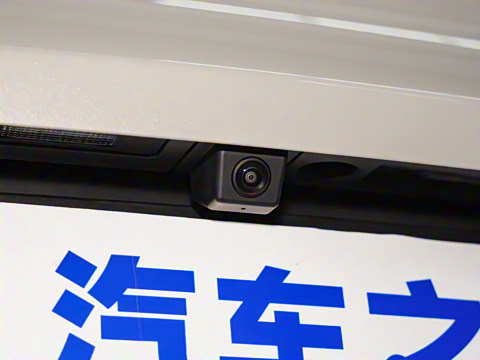 2024�� 60km ����