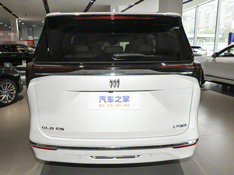 2025�� ½�� �������ð�