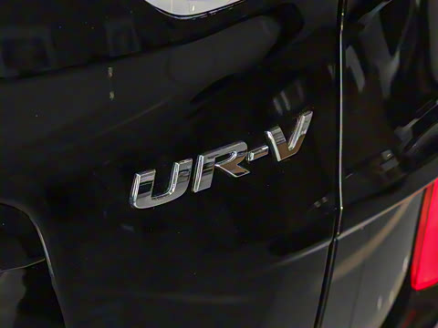 2024�� 240TURBO �������ð�