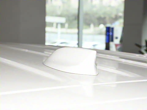 2025�� ½�� �������ð�