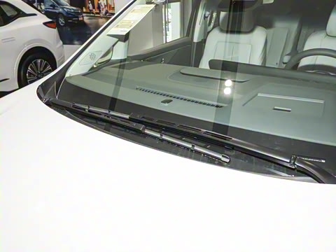 2025�� ½�� �������ð�