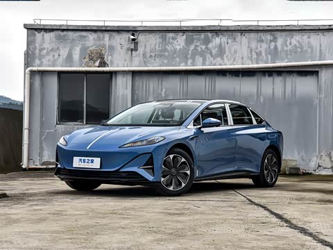 2025�� 550��ѡ��