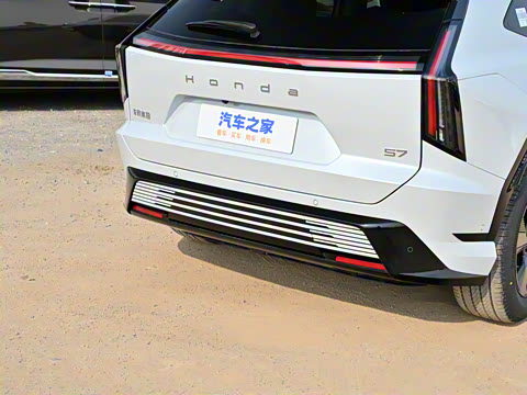 2025�� �����߰�