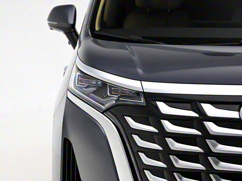 2025�� DM-i �Ǽݰ� 1020 �����콢��