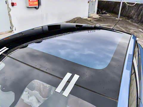 2025�� 550��ѡ��