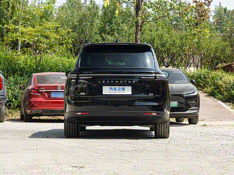 2026�� ���� 630�����״������ 6��