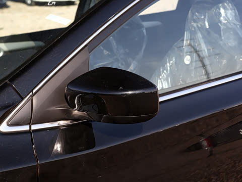 2024�� �Ŀ�� ���� 1.6XE CVT���ʰ�