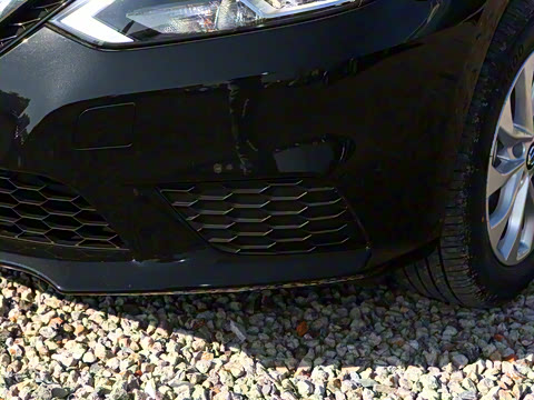 2024�� �Ŀ�� ���� 1.6XE CVT���ʰ�