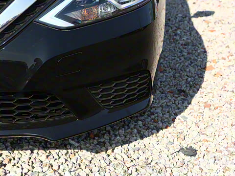 2024�� �Ŀ�� ���� 1.6XE CVT���ʰ�