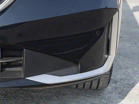 2025�� 525Li ������װ