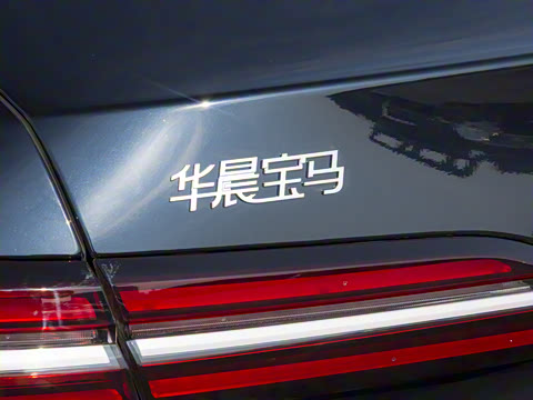 2025�� 525Li ������װ