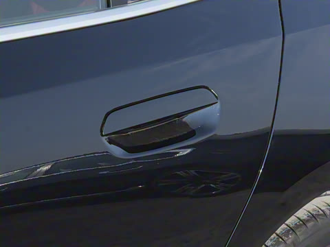 2025�� 525Li ������װ