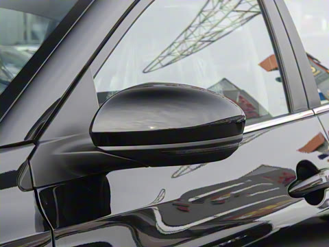 2023�� �Ŀ� 1.6L CVT������