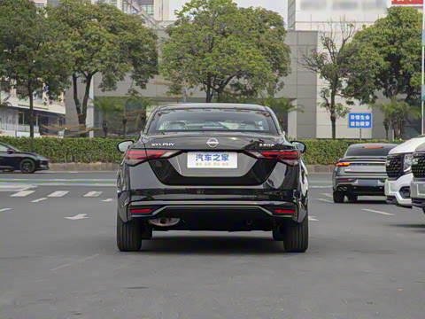 2023�� �Ŀ� 1.6L CVT������