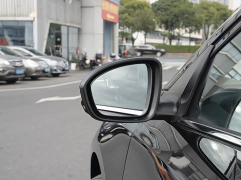 2023�� �Ŀ� 1.6L CVT������