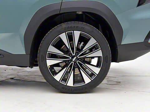 2025�� ���Ĵ� 1.5TD DCT ����