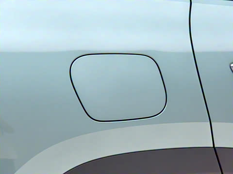 2025�� ���Ĵ� 1.5TD DCT ����