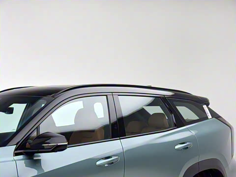 2025�� ���Ĵ� 1.5TD DCT ����