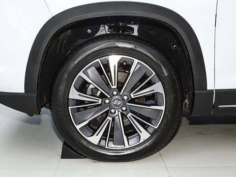 2024�� 1.5TD 2DHT Air 7��