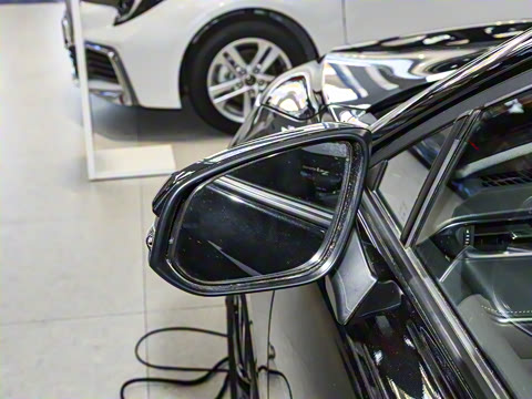 2024�� 2.0L CVT��������