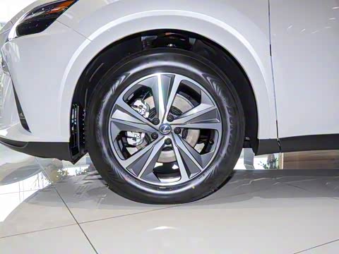 2025�� 350h ����������